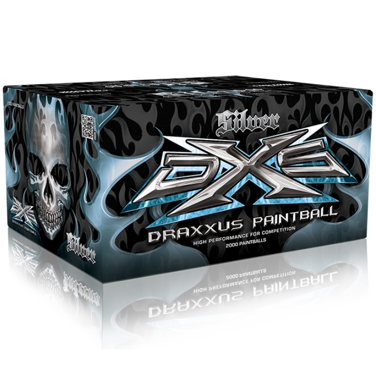 draxxus_silver_paintballs