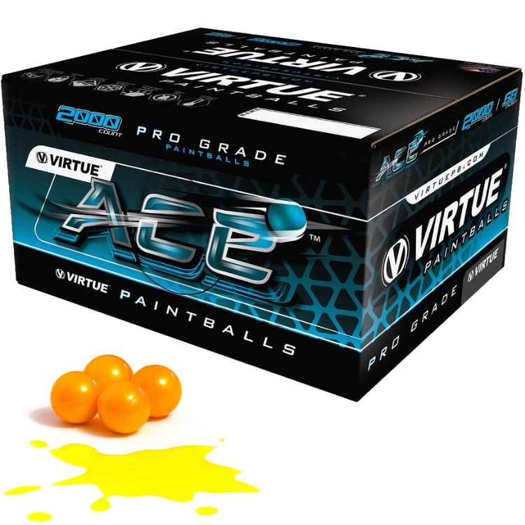 Virtue_ACE_Paintballs