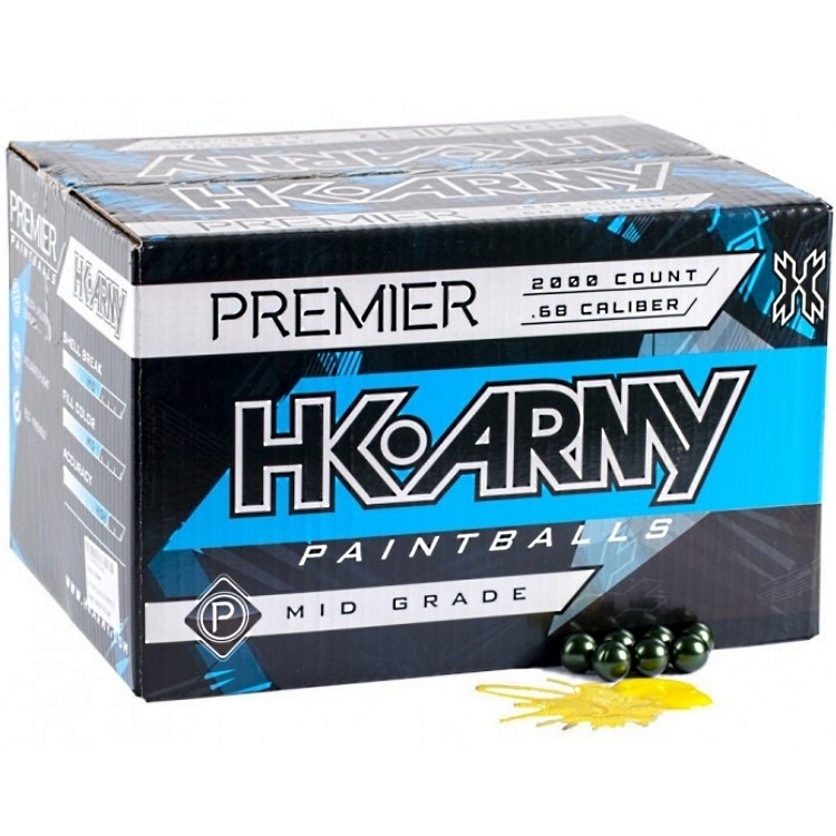 HK_ARMY_PAINTBALLS_PREMIER