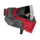 Carbon_ZERO_SLD_Paintball_Thermal_Maske_Cromson_right