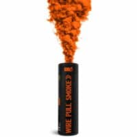 Enola_gaye_wirepull40_paintball_smoke_grenade_orange