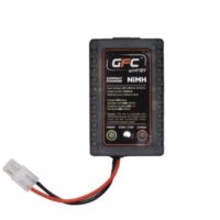 GFC_Energy_NiMH_Smartcharger-01
