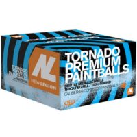 New_Legion_Tornado_Premium_Paintballs_2000er_Karton