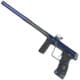 Planet_Eclipse_GTek_170R_Paintball_Markierer_Navy_blue_grey_side