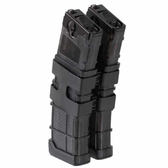 First_Strike_T15_V2_Magazin_Verbinder_Mag_Coupler_schwarz_details_Rechts