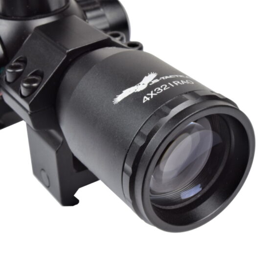 JS_Tactical_Scope-4x32irao-02