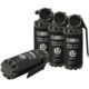 Taginn_FBG-4_Airsoft_Mini_Soundflash_Flashbang_Granate_4er