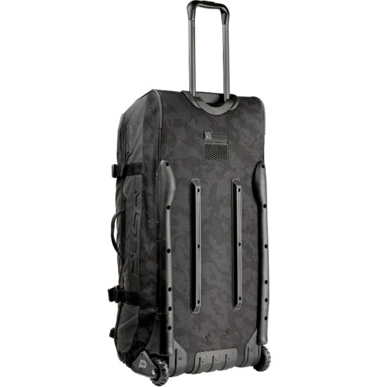 Push_Division_One_Large_Roller_Gearbag_Paintball_Tasche_black_camo_back