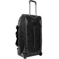 Push_Division_One_Medium_Roller_Gearbag_Paintball_Tasche_black_camo_opne
