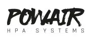 PowAir Paintball HP System kaufen