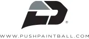 Push Paintball Maske kaufen