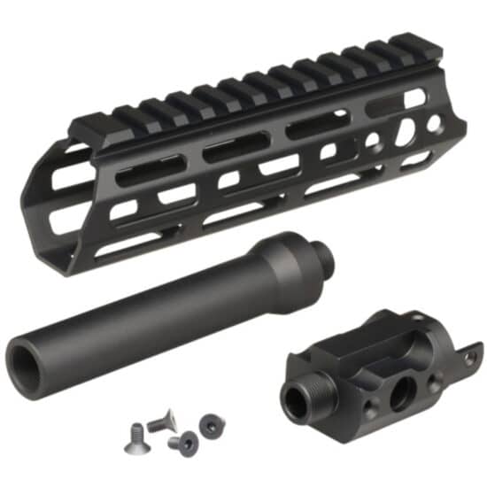 Action_Army_AAP01_SMG_Handguard_Kit-01