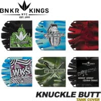 Bunkerkings_Knuckle_Butt_Tank Cover_