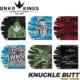 Bunkerkings_Knuckle_Butt_Tank-Cover_-1