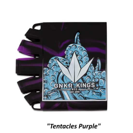 Bunkerkings_Knuckle_Butt_Tank Cover_Tentacles_purple
