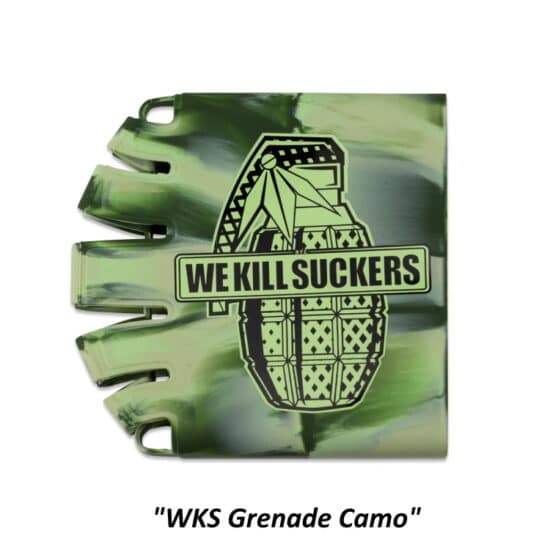Bunkerkings_Knuckle_Butt_Tank Cover_WKSGrenade_camo
