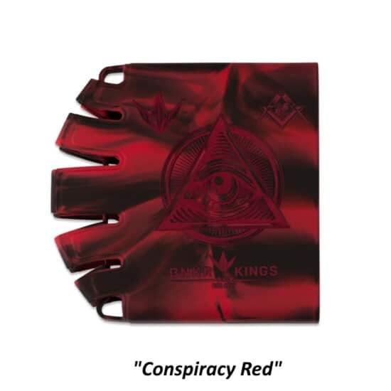 Bunkerkings_Knuckle_Butt_Tank Cover__Conspiracy_red