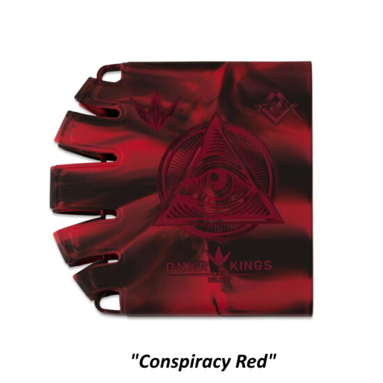 Bunkerkings_Knuckle_Butt_Tank Cover__Conspiracy_red
