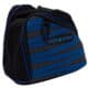 Bunkerkings_Supreme_Goggle_Bag_Blue_Laces_-1