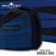 Bunkerkings_Supreme_Goggle_Bag_Blue_Laces_show