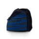 Bunkerkings_Supreme_Goggle_Bag_Blue_Laces_side