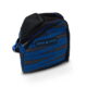 Bunkerkings_Supreme_Goggle_Bag_Blue_Laces_top