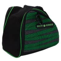 Bunkerkings_Supreme_Goggle_Bag_Lime_Laces_
