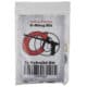 CAPTIAN_ORING_KIT_VALKEN_PROTON_3_TIMES-1
