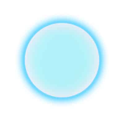 Cal_50_Tracer_Rubberballs_Gummigeschosse_100_Stück_Blau_balls