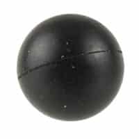 Cal_68_Steel_Rubberballs_Stahlgeschosse_100_Stück_balls