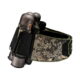Carbon_CC_Harness_Paintball_Battlepack_4_5_CRBN_camo_right