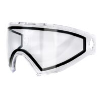 Carbon_OPR_Paintball_Thermal_Maskenglas_Clear