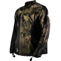 Carbon_Paintball_CC_Jersey_CRBN_Camo