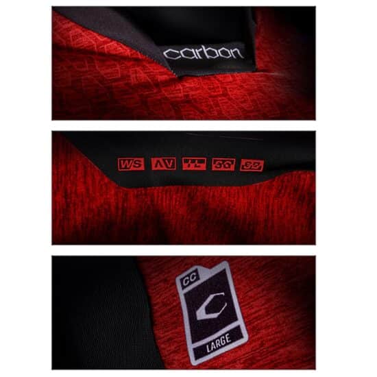 Carbon_Paintball_Jersey_rot_details