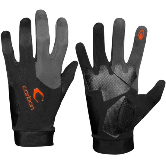 Carbon_SC_Gloves_Paintball_Handschuhe_schwarz
