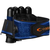 Carbon_SC_Harness_Paintball_Battlepack_4+5_blau