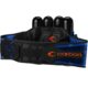 Carbon_SC_Harness_Paintball_Battlepack_4+5_blau_rueckseite