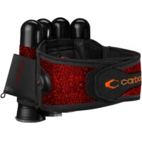 Carbon_SC_Harness_Paintball_Battlepack_4+5_rot