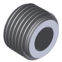 Carmatech_SAR_12_Type_304_Stainless_STL_Threaded_Pipe_Fitting_901007_13