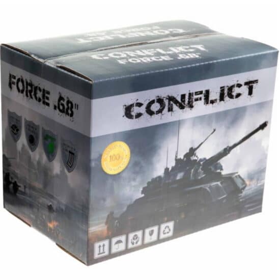 Conflict_MagFed_Paintballs_1000er_Karton