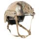 DELTA_SIX_Tactical_FAST_MH_Helm_f-r_Paintball_Airsoft_Atacs_forest_green