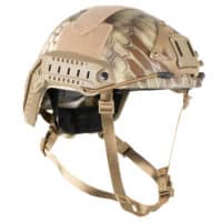 DELTA_SIX_Tactical_FAST_MH_Helm_für_Paintball_Airsoft_Highlander