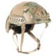 DELTA_SIX_Tactical_FAST_MH_Helm_f-r_Paintball_Airsoft_Multicam