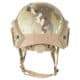 DELTA_SIX_Tactical_FAST_MH_Helm_für_Paintball_Airsoft_Multicam_back