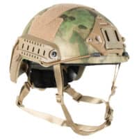 DELTA_SIX_Tactical_FAST_MH_Helm_für_Paintball_Airsoft_atacs