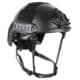 DELTA_SIX_Tactical_FAST_MH_Helm_f-r_Paintball_Airsoft_schwarz