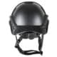 DELTA_SIX_Tactical_FAST_MH_Helm_für_Paintball_Airsoft_schwarz_back