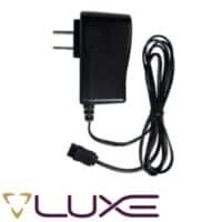 DLX_Luxe_Wallcharger_Ladegeraet