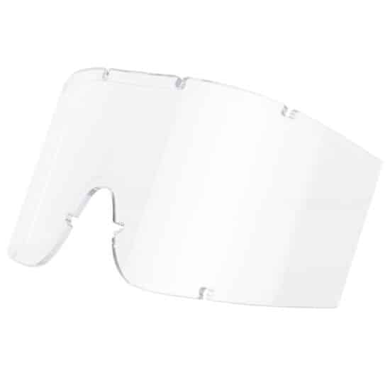 Delta_Six_V2_Airsoft_Schutzbrille_Ersatzglas_klar-1