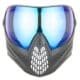 Dye_I4_Tie_Dye_Blue_Special_Edition_Paintball_Thermal_Maske_front